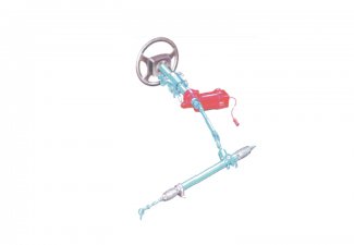 電機產(chǎn)品3